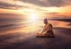 Pratyahara: Withdrawing the Senses for Inner Stillness