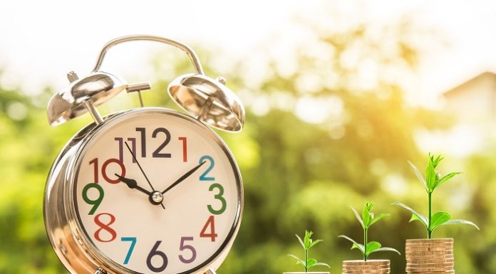 Mastering Time Management: 7 Effective Strategies for Success