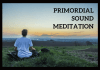 Primordial Sound Meditation