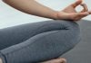 Gyan Mudra: How to Practice and Benefits