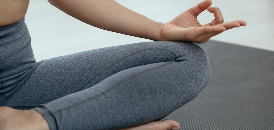 Gyan Mudra: How to Practice and Benefits