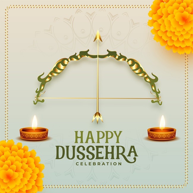 Dussehra Across India: Regional Celebrations