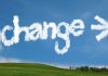 Embracing Change: Motivating Yourself to Take Action