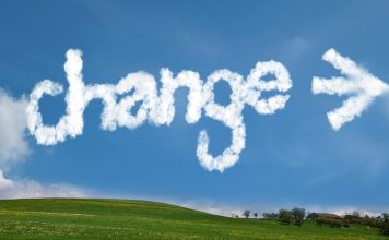 Embracing Change: Motivating Yourself to Take Action