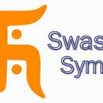 Swastika Symbol