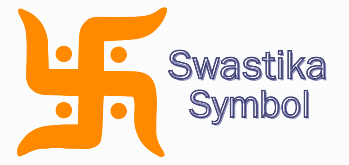 Swastika Symbol