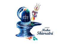 Maha Shivaratri - Pooja Vidhi